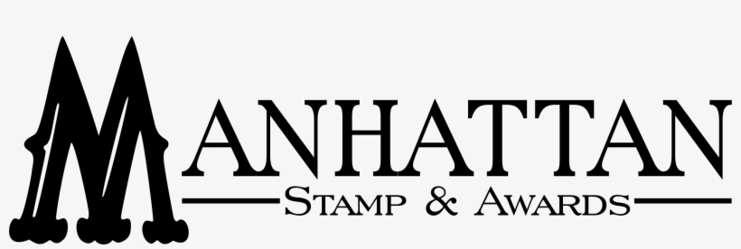 Adam Diran Attorney At Law, transparent png #4155253