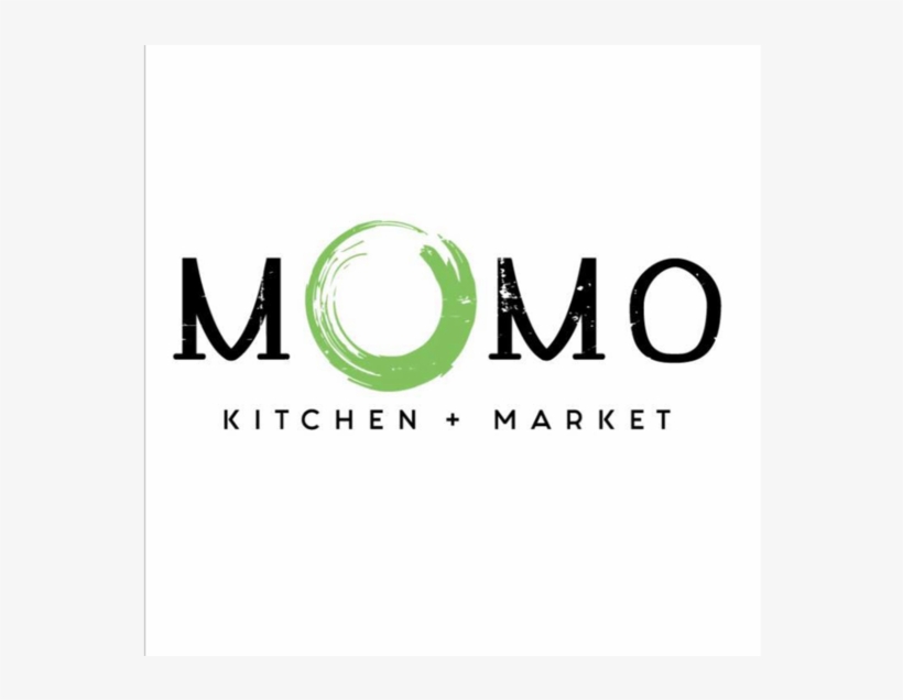 Momo Kitchen & Market - Photograph, transparent png #4155272