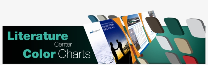 Media Container Literature - Building, transparent png #4155273