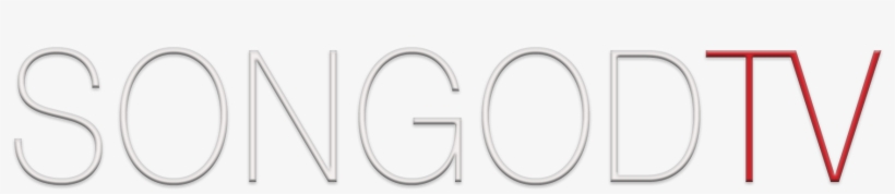 Toggle Navigation - Video, transparent png #4155325