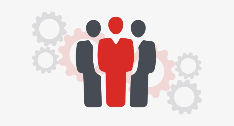 Bookkeeper Icon - Dk Essential Managers: Leadership, transparent png #4155327