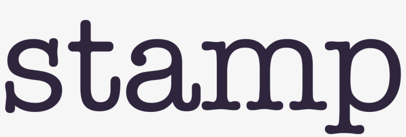 Login - Autograph Me Logo Png, transparent png #4155330