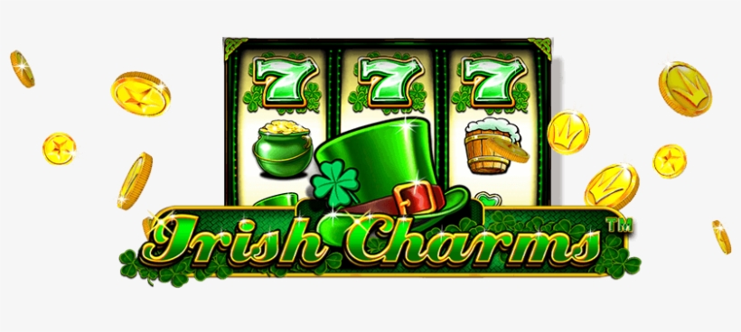 Casino slot games Download 슬롯 머신 lucky nugget low deposit 초보자 가이드 Krw 2 hundred,000 웰컴 보너스!