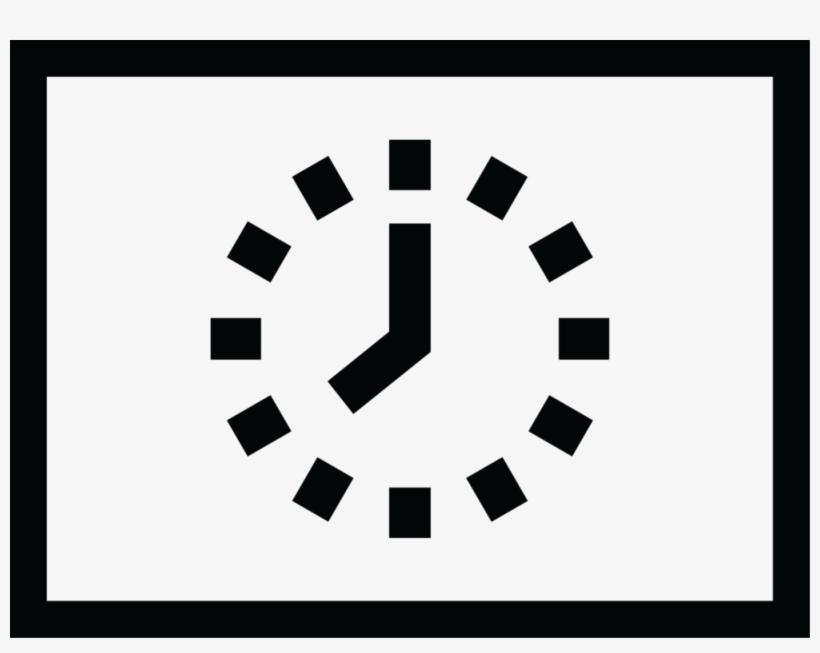 Turnaround, transparent png #4155379