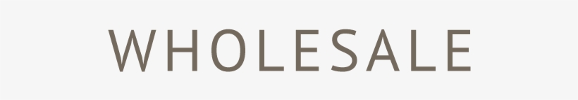 Logo Psychosoziale Dienste Wien, transparent png #4155399