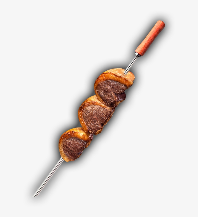 Serviços - - Picanha No Espeto, transparent png #4155450