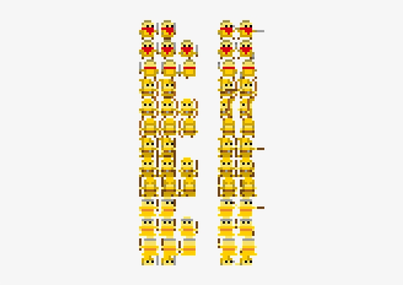 [spoilers] Samurai And Motmg Items - Illustration, transparent png #4155507