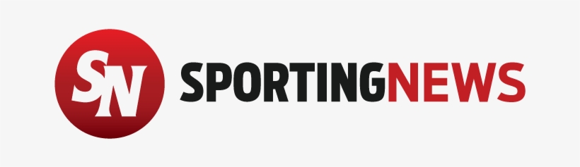 Com, "how Did Stephen Curry Not Get A Concussion Medical - Sporting News Logo, transparent png #4155513