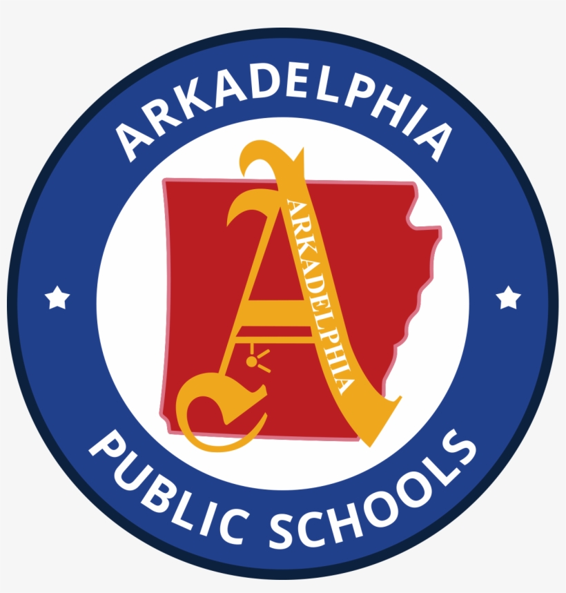 Stephen Curry - Arkadelphia High School, transparent png #4155566