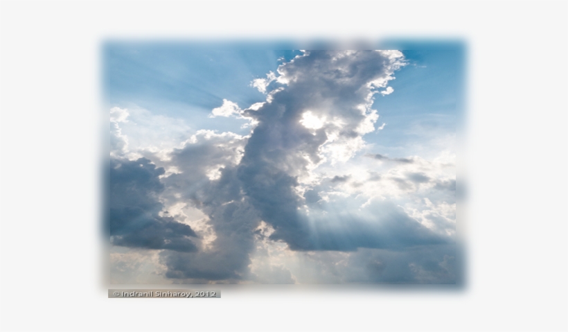 Internalfire3a - Cumulus, transparent png #4155592