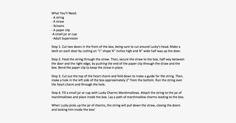 Image Image Image - Document, transparent png #4155659