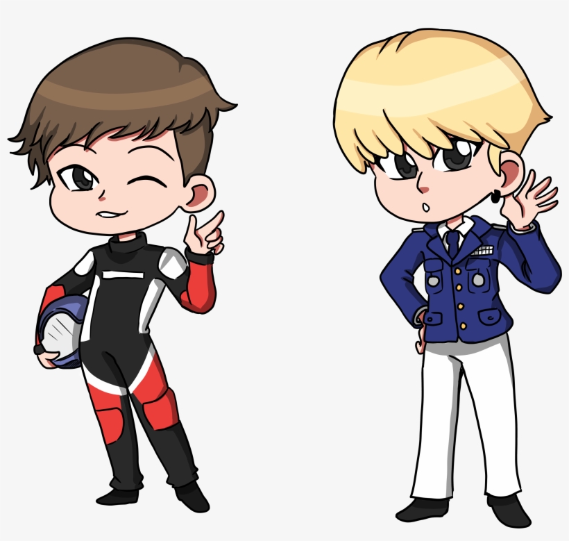 Bts Chibi Boys Dope Stikers Png Dope Jin Chibi - Animated Bts, transparent png #4155693