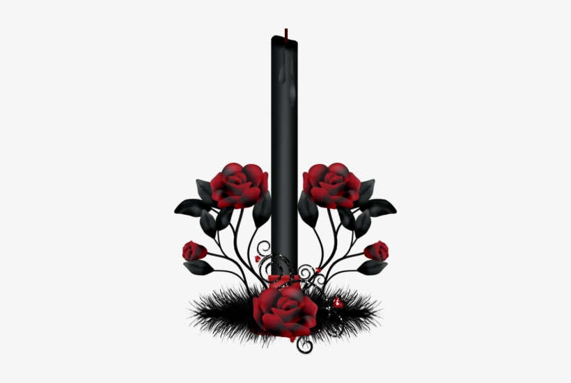 Christmas Cards, Clip Art, Candles, Scrapbook, Wicca, - Jpeg, transparent png #4155694