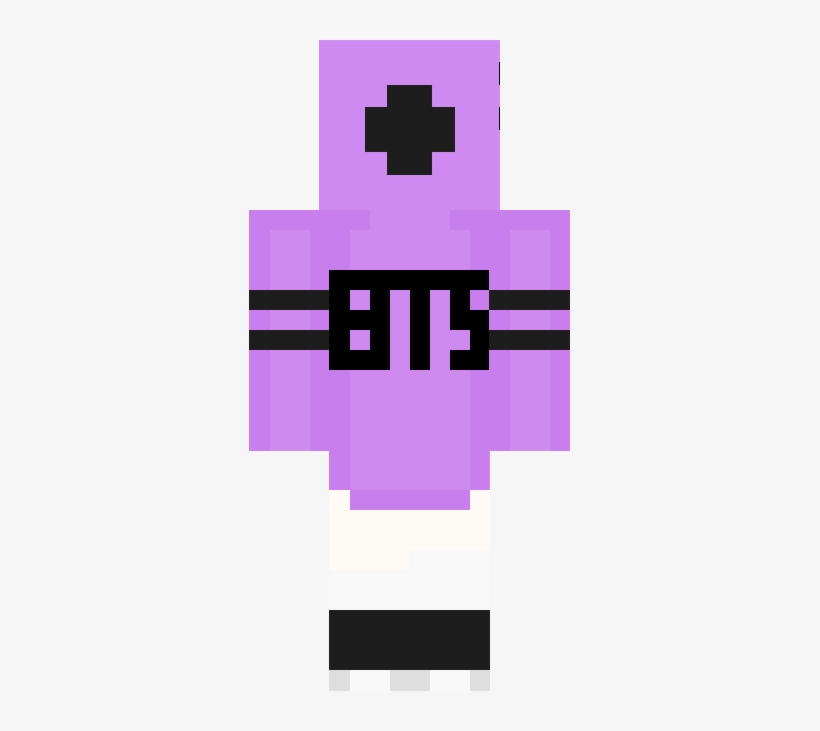 Yin Yang Pixel Art, transparent png #4155765