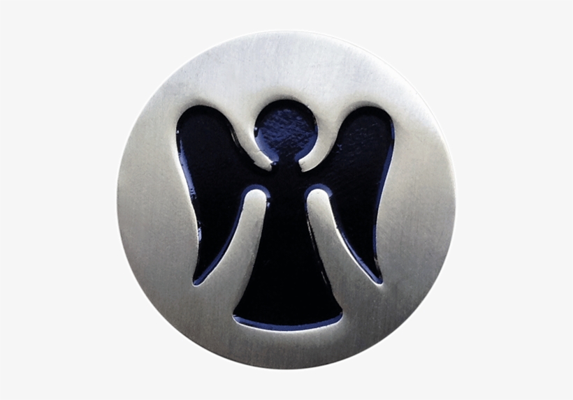 Lucky Charm Ball Marker & Hat Clip - Readygolf - Lucky Charm Ball Marker & Hat Clip, transparent png #4155791