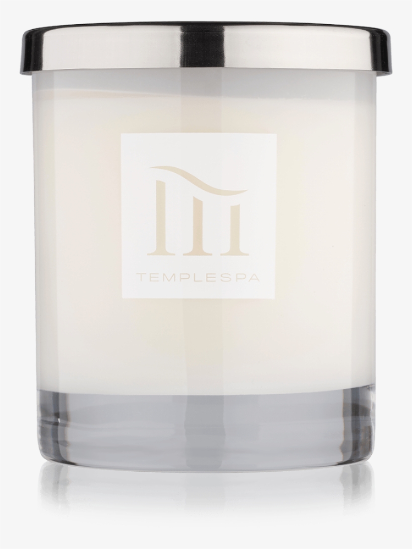 In Stock - Candle, transparent png #4155820
