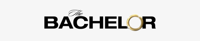 The Bachelor 2016 Spoilers - Bachelor Sa, transparent png #4155823