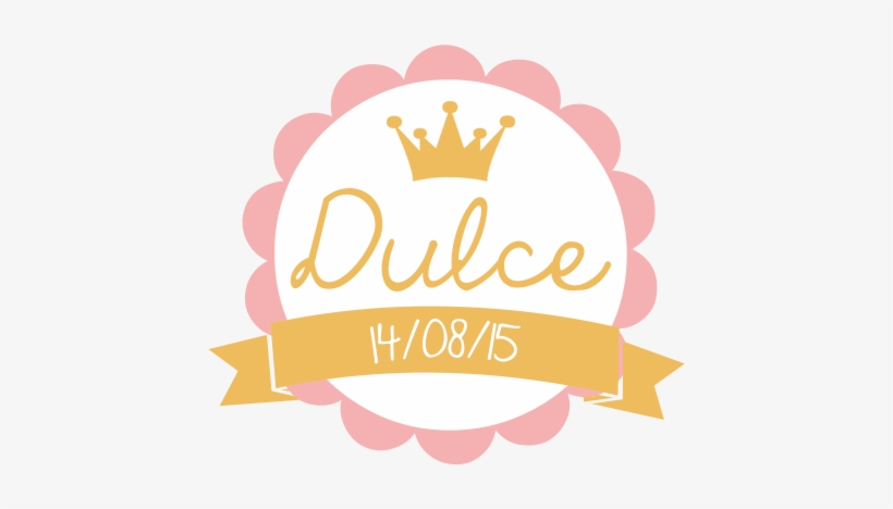 Cumpleaños Rosa Pink Dulce - Chakra, transparent png #4155940