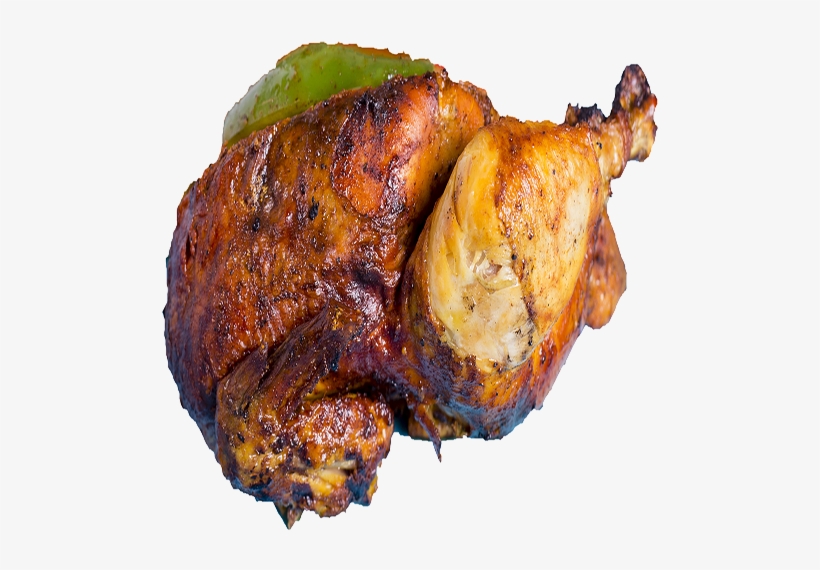 Chicken, transparent png #4156045