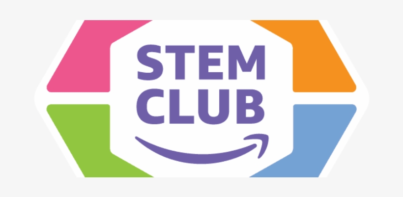Amazon Stem Club Spoilers December - Amazon Stem Club, transparent png #4156073