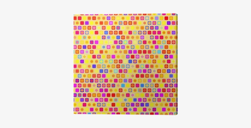 Shape, transparent png #4156075