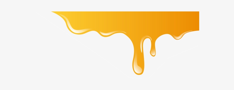 Le Rucher Des Sables Vous Propose Une Gamme De Miels - Miel Png, transparent png #4156076