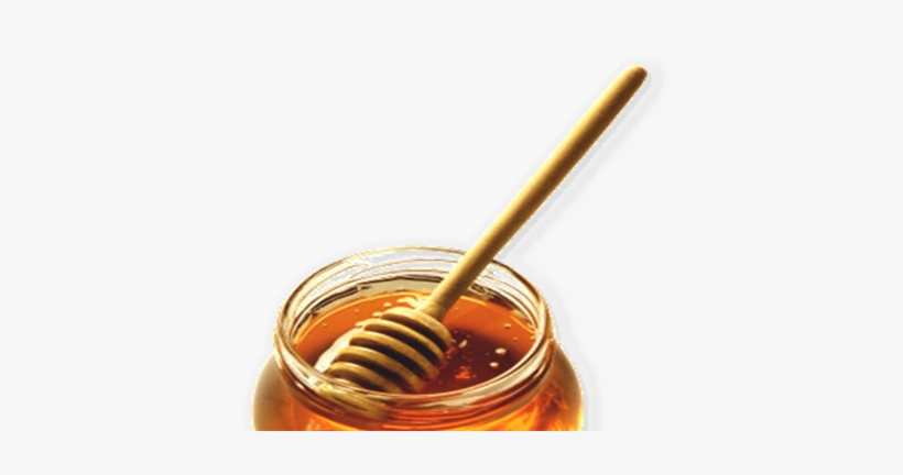 La Miel Es Un Producto Alimenticio Producido Por Las - Marpe Teas Nw Detox Probiotic Bc30 Enhanced 14 Day, transparent png #4156096