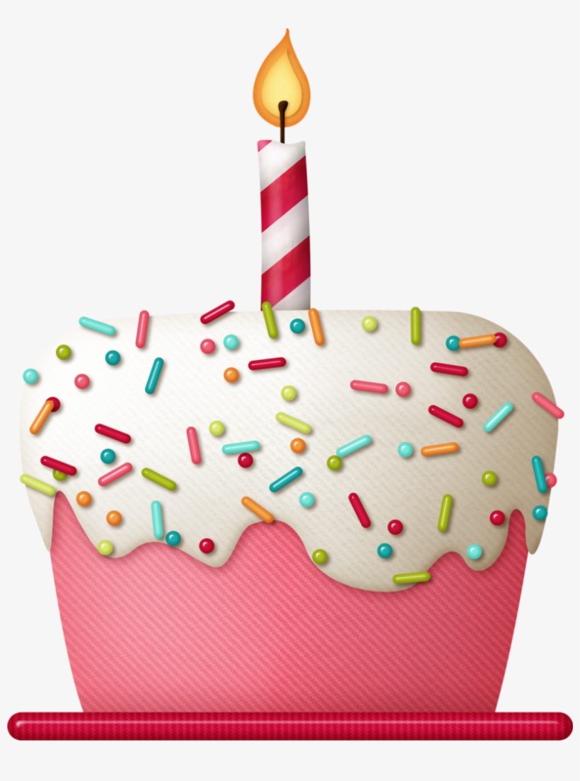 Torta De Cumple Dibujo - Free Transparent PNG Download - PNGkey