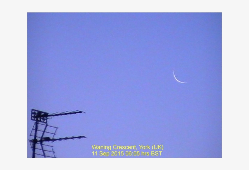 Qamar Uddin Said - Television Antenna, transparent png #4156124