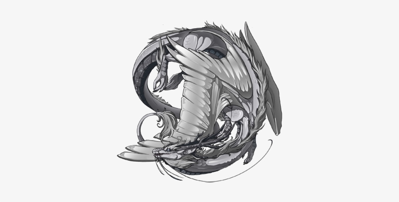 36095132 350 - Dragon Age, transparent png #4156127