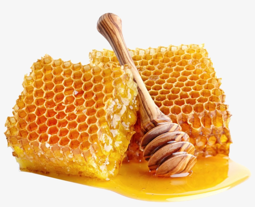 Maïs* 67,5%, Sucre De Canne Non Raffiné*, Chocolats* - Honey Natural, transparent png #4156128