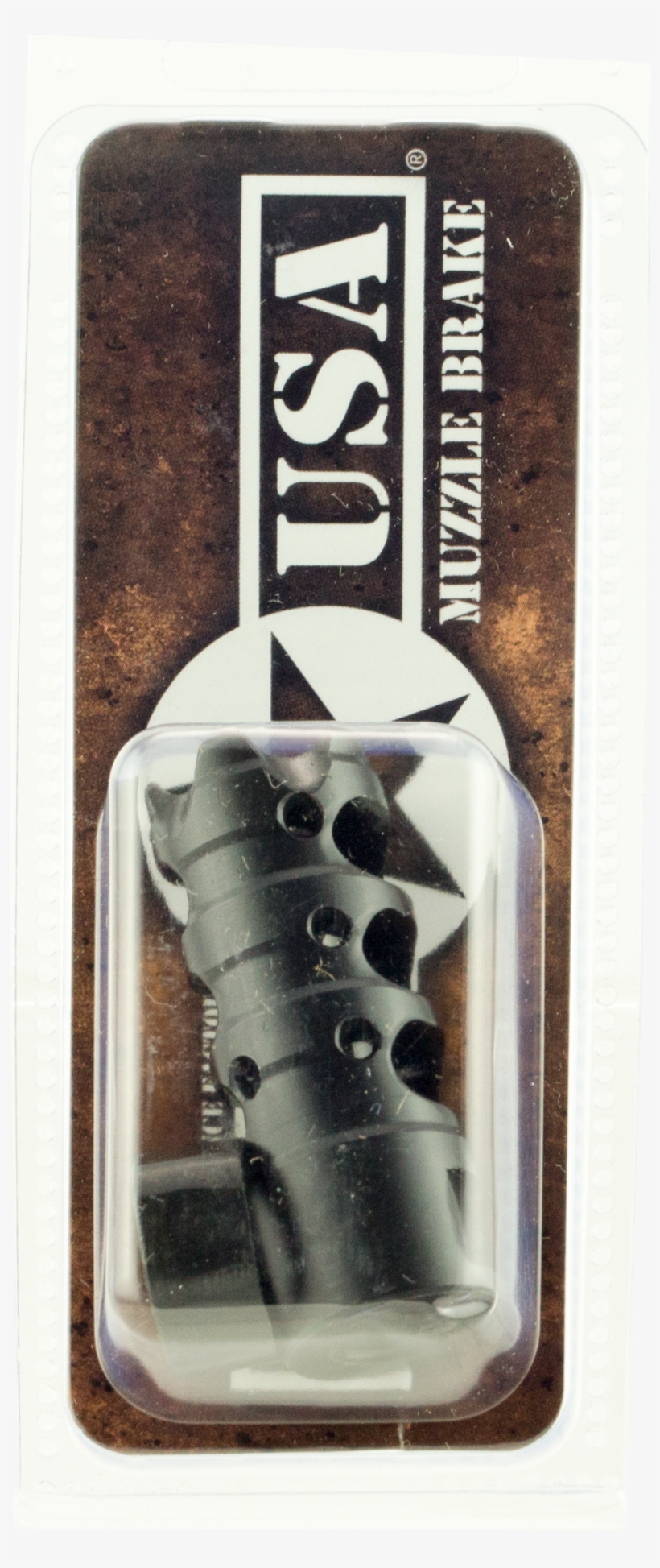 Price - $53 - - Purebites Bison Liver For Dogs 2.6oz / 74g - Mid Size, transparent png #4156129