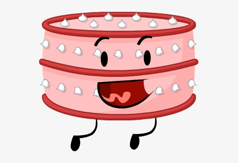 Cake, transparent png #4156149