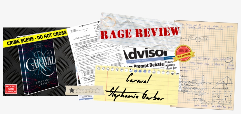 All Posts Tagged, transparent png #4156150