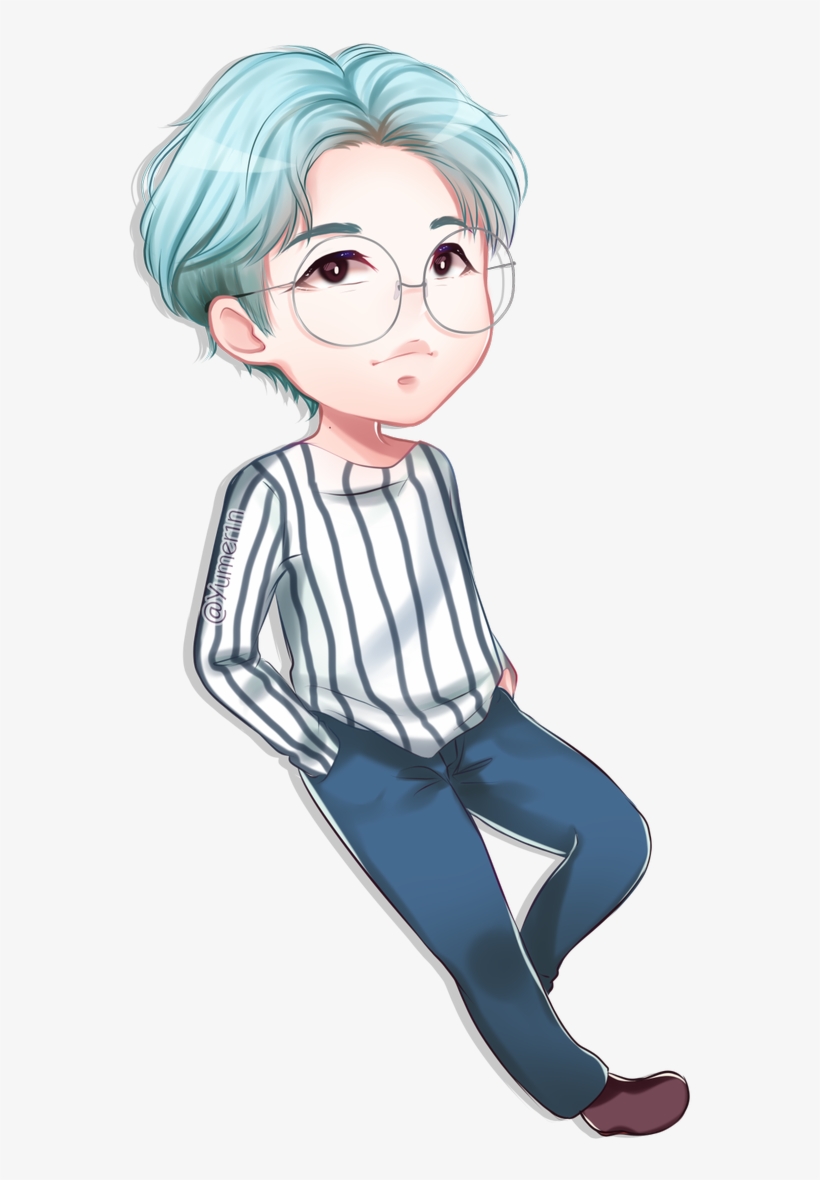 𝒴𝓊𝓂𝑒 ✷ ᴰᴹᵁᴹᵀ - Medal, transparent png #4156151