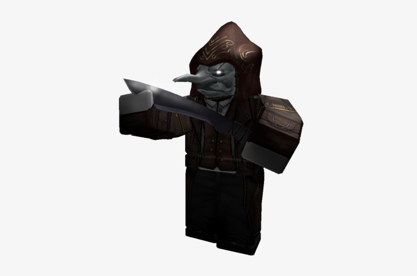 Ulifer2 Roblox Myths Free Transparent Png Download Pngkey - roblox thinking roblox myth