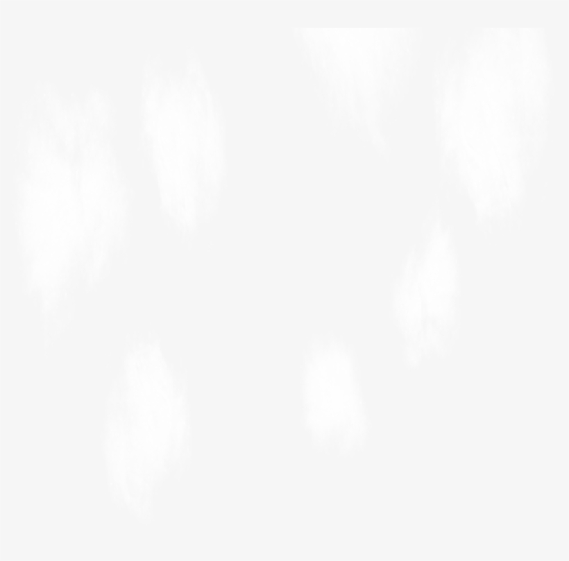 Radio Spectrum, transparent png #4156153