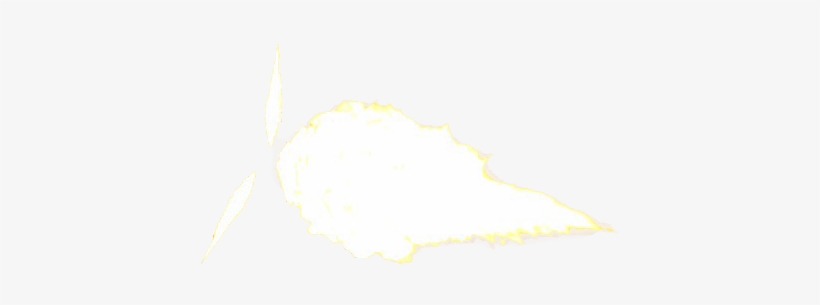 02 Muzzleflash Photo By Al00zer - Darkness, transparent png #4156180