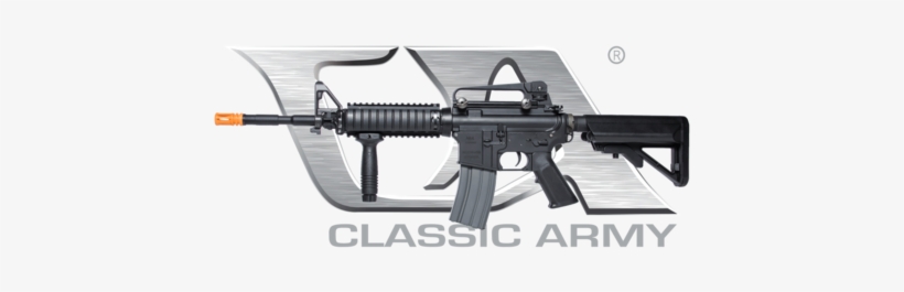 Related Products - Classic Army, transparent png #4156201