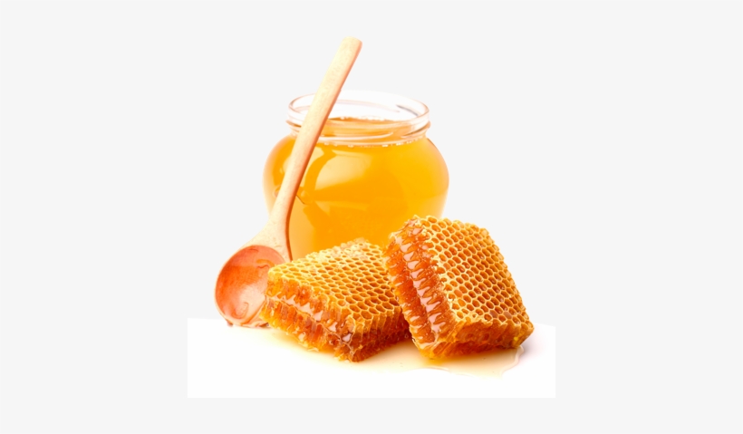 Marie D'argan Revitalizing Shampoo With Honey - Sulfate, transparent png #4156219