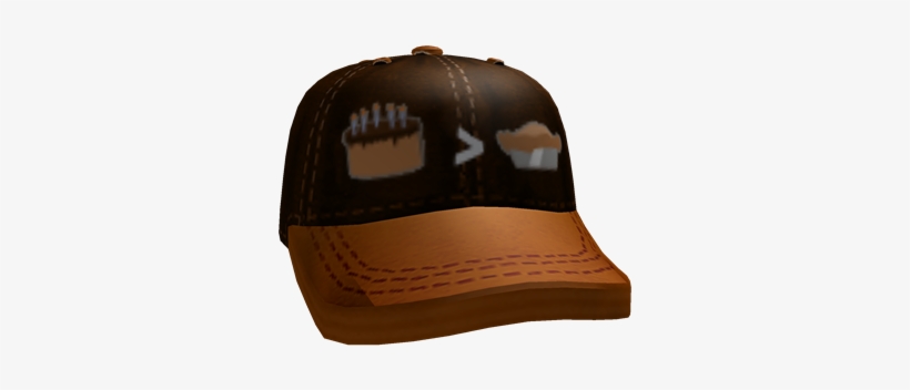 Pie, transparent png #4156248