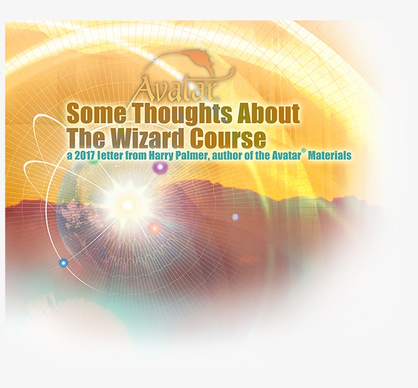 Wizardemail2 - Raksha Bandhan, transparent png #4156249