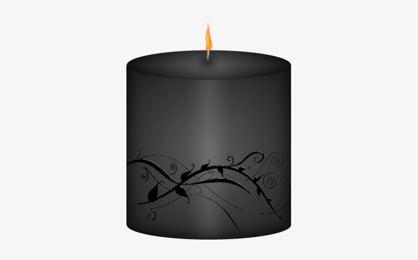 Clipart Boarders Card Ideas Candles Candle Sticks Birthday Candle Free Transparent Png Download Pngkey