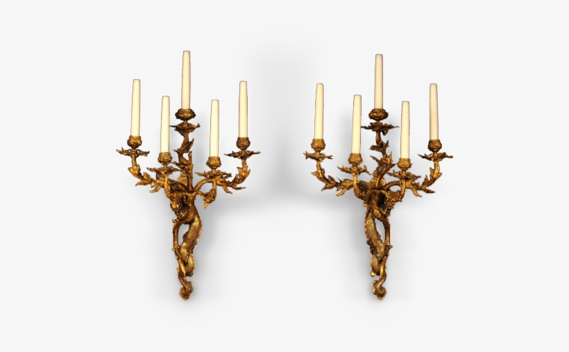 Lightings > Appliques, Sconces Menu - Sconce, transparent png #4156299
