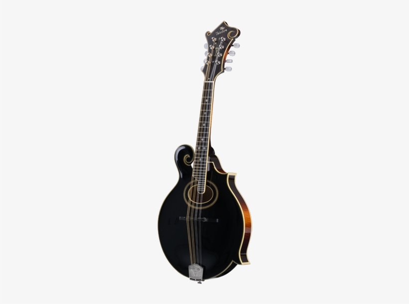 Gibson 1905, transparent png #4156401