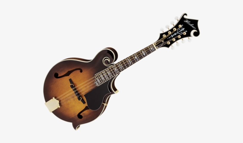 Ibanez Iceman, transparent png #4156454