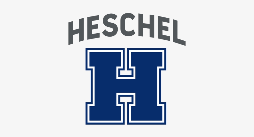 Curved Logo Document - Council Rock North High School Logo, transparent png #4156479