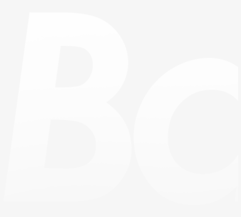 Circle, transparent png #4156506