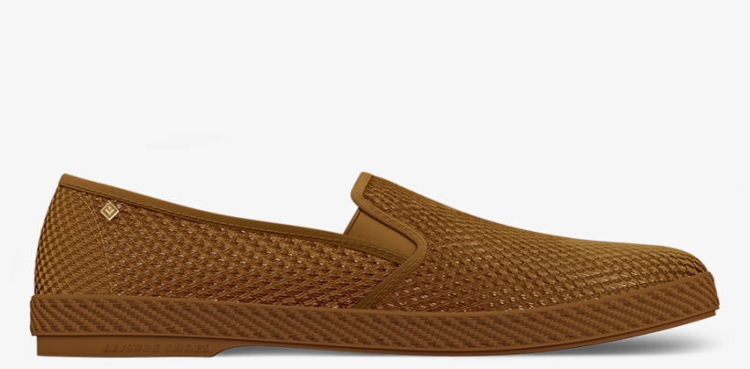 Shoe, transparent png #4156508