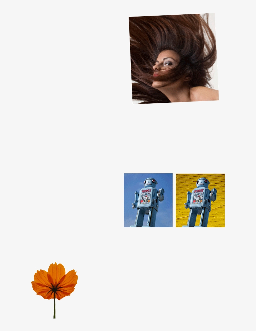 Mini Photoshop Course - Adobe Photoshop, transparent png #4156530